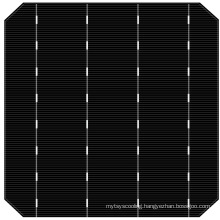 Ziplock Stand Up round solar cells for iron pipe welding